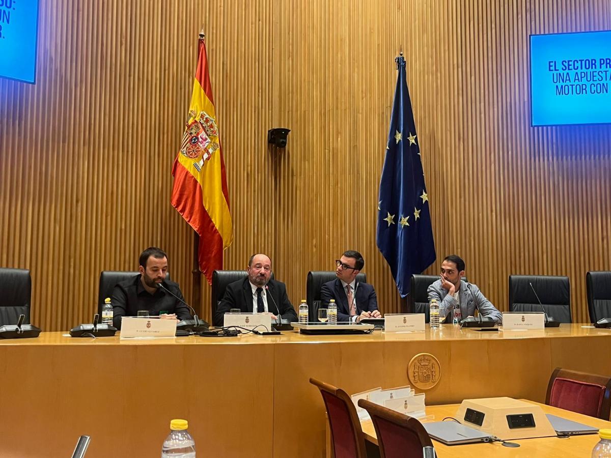 20251027 NPMáisDebateMadrid (3)