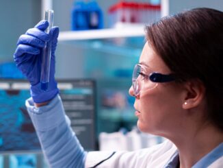 Analisis_certificados_garantia_de_calidad