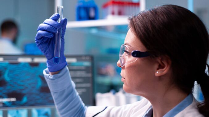 Analisis_certificados_garantia_de_calidad