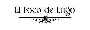 El_Foco_de_Lugo_300X100