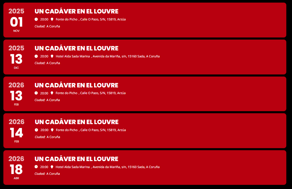 La_cena_Criminal_A_Coruña_2025_2026
